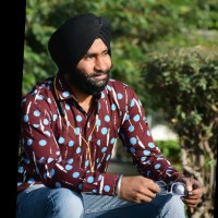 sohan singh