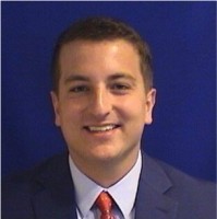 Nicholas Fiano