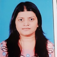 Lathika Rajan
