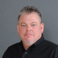 Troy Rudolph CTB,CFB,CTCB