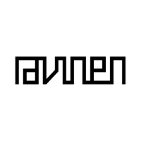 RAVINEN Kulturhus