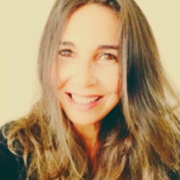 Sandra da Rocha Bastos