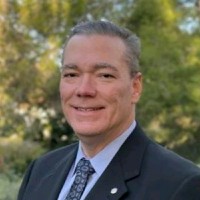Hugh Rowles