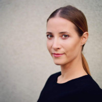 Barbora Tomková