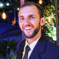 Diego Oliveira Ferreira