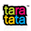 Taratata De Centavos