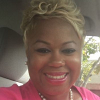 Dawn Hughes
