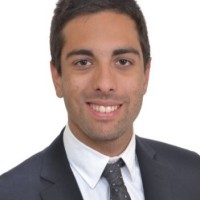 André Nunes