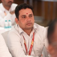 Bollu Gopal