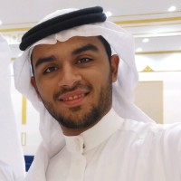 Ali Al-Ammar
