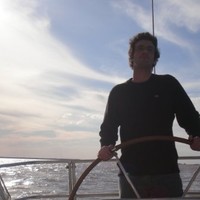 Javier Rodriguez Urroz
