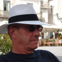 Robert Mccarthy