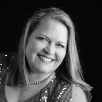 Stacey Sills