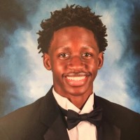 Taurean Moore