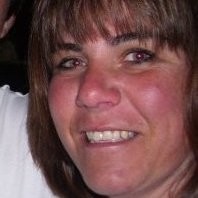 Bobbi Gibbs