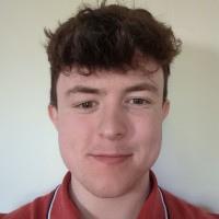 Matthew Duffy