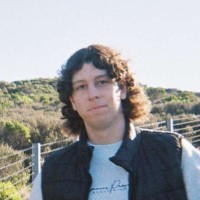 Tyson Cuthbert