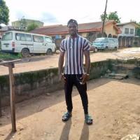 Ogbonna Joseph