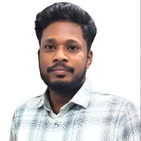 Sudhakar E