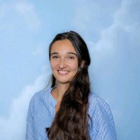 Alexandra Roger