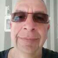 Gerritjan Beumer