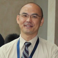 Fuu-Ming Kai