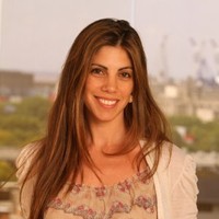 María Florencia Rabovich