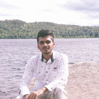 Gunjankumar Mayani