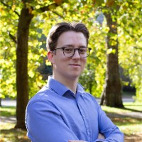 Vetle Christian Nødtvedt