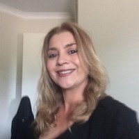 Rachael Salkilld