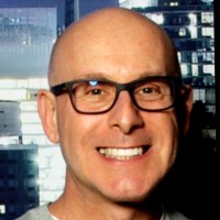 Robert Friedman