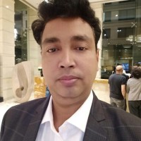 Narender Saini