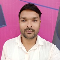 Banti Gupta
