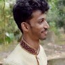 Lakshmikanth L