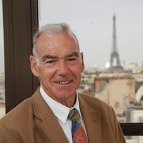 Jacques Colibert