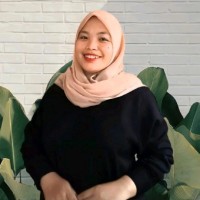 Anna Annisa