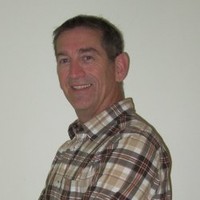 Thomas Olson