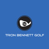 Tron Bennett