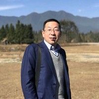 贺兴华