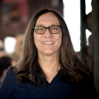Gwen C. Meadows