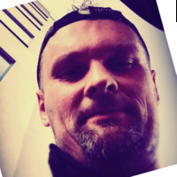 Artur Mordarski
