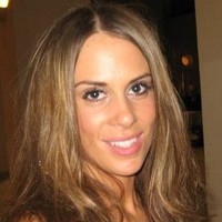 Leanne Quinn