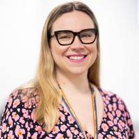 Fran Lautman