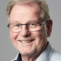 Jan Vallebæk Christensen