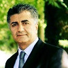 Mahmoud Joulaei