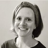 Laura Duquesne Rayrole