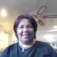 Renee Crockett