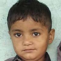 C. Alibhai Alibhai Ishak Sumra