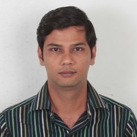 Praneeth Reddy Kornu