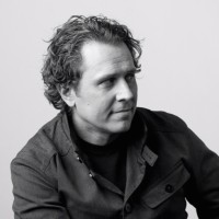 Jason Jones